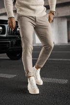 Olavoga Chaser Hose
