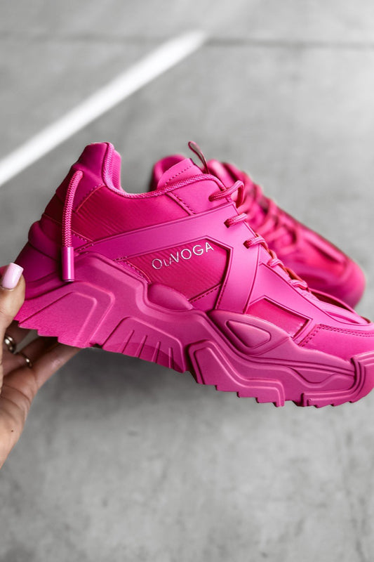Olavoga Chromatic Schuhe