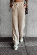 Olavoga Cierra warme Hose