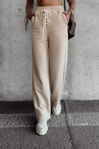 Olavoga Cierra warme Hose