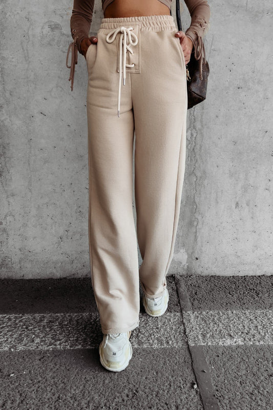 Olavoga Cierra warme Hose