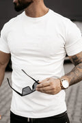 Olavoga Coello Kurzarm-T-Shirt