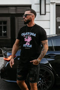 Olavoga Compre Herren T-Shirt