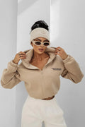 Olavoga Creativa Pullover