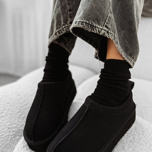 Olavoga Cusie Schuhe