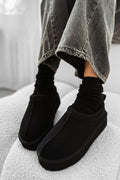 Olavoga Cusie Schuhe