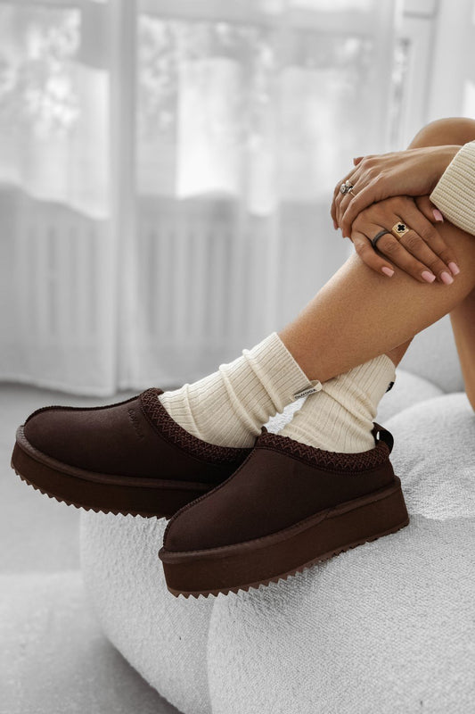 Olavoga Cusie Schuhe