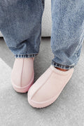 Olavoga Cusie Schuhe