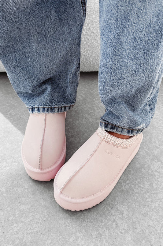 Olavoga Cusie Schuhe