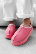 Olavoga Cusie Schuhe