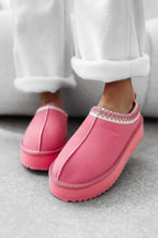 Olavoga Cusie Schuhe
