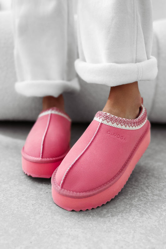 Olavoga Cusie Schuhe