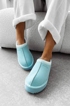 Olavoga Cusie Schuhe