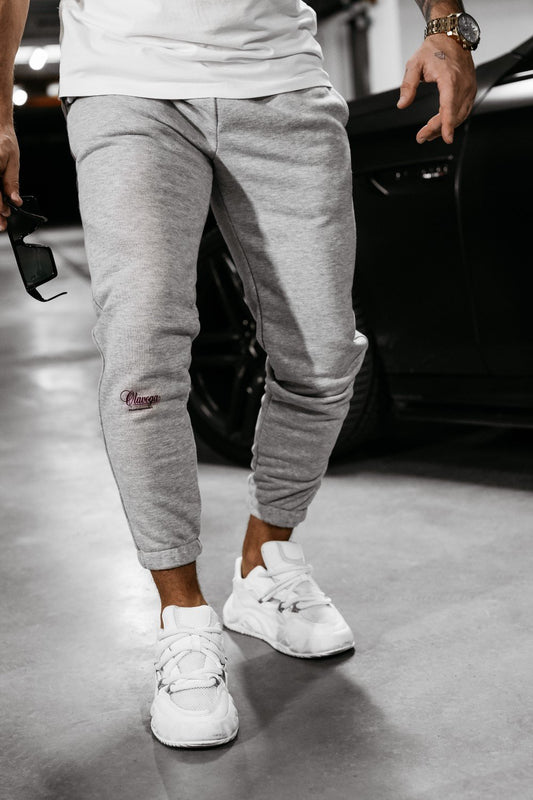 Olavoga Dainaru pants