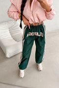 Olavoga Dance Hose