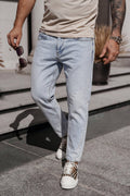 Olavoga Dapi Jeans