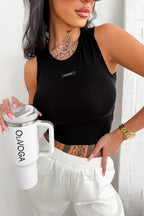 Olavoga Daybreak top