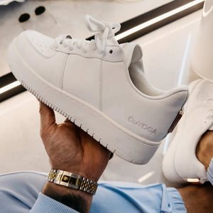 Olavoga Dayton Schuhe