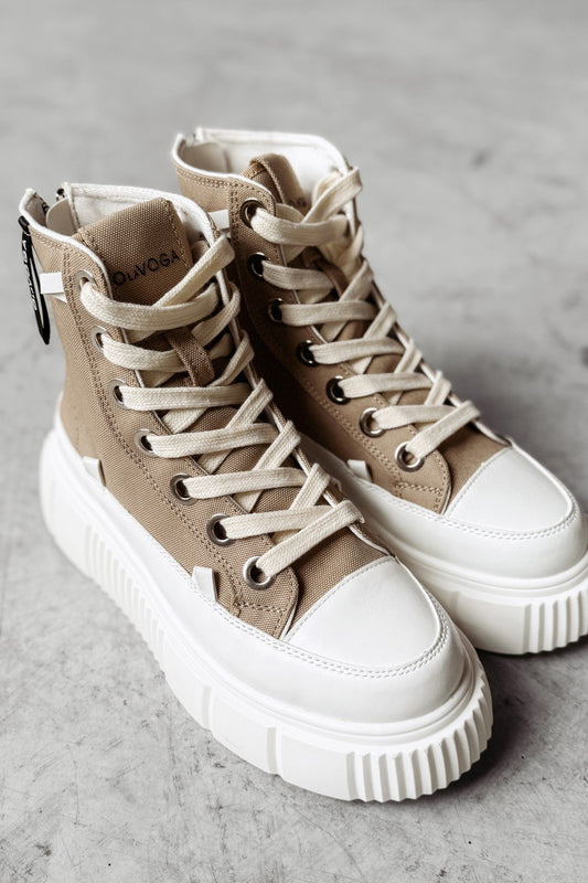 Olavoga Dazzle Schuhe
