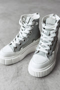 Olavoga Dazzle Schuhe