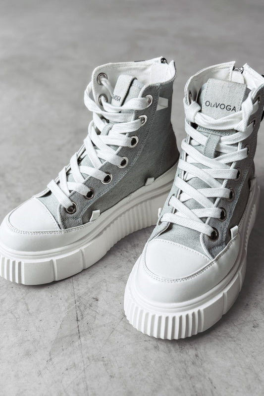 Olavoga Dazzle Schuhe