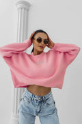 Olavoga Delia Pullover