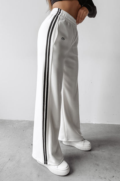 Olavoga Deline Hose