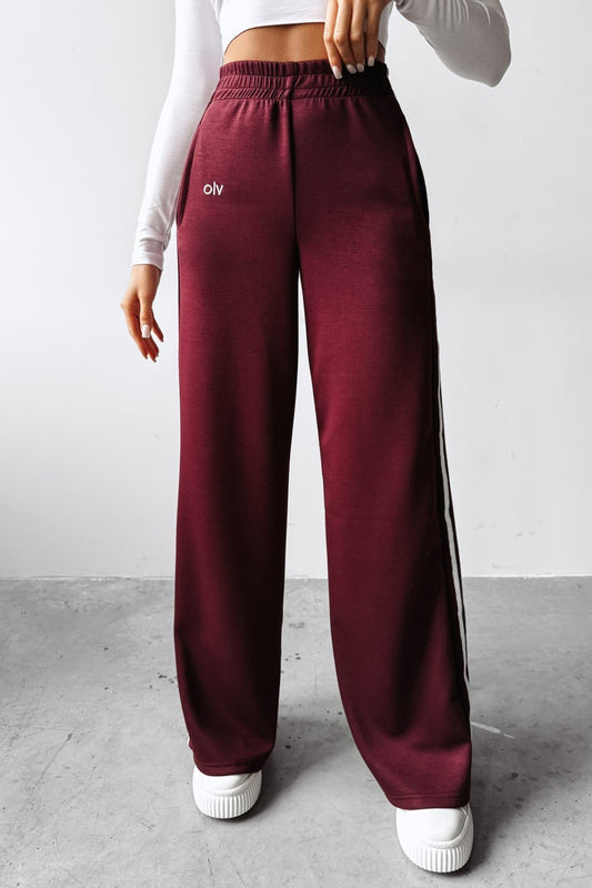 Olavoga Deline Hose