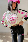 Olavoga Delora Pullover