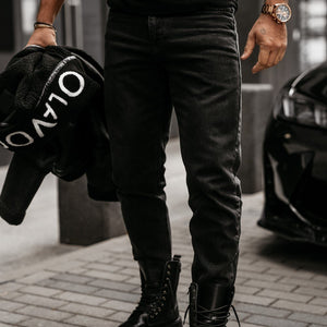 Olavoga Deman Hose