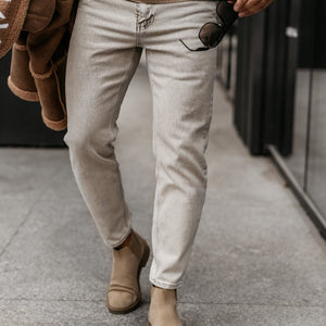 Olavoga Deman Hose