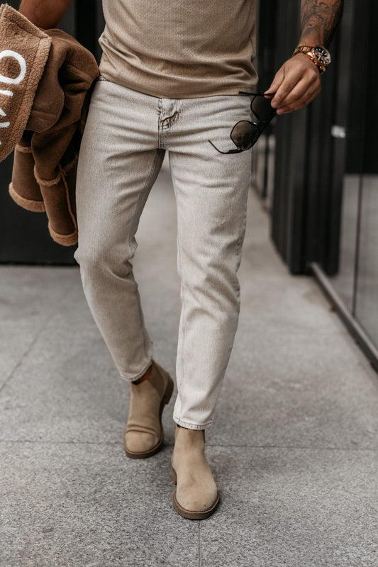 Olavoga Deman Hose