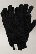 Olavoga Denia Handschuh