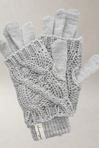 Olavoga Denia Handschuh