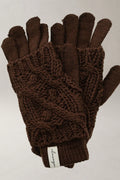Olavoga Denia Handschuh