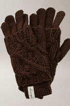 Olavoga Denia Handschuh