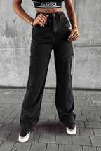 Olavoga Devien Jeans