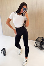 Olavoga Dobi legginsy
