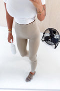 Olavoga Dobi leggings