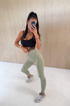 Olavoga Dobi legginsy