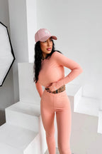 Olavoga Dulce Set