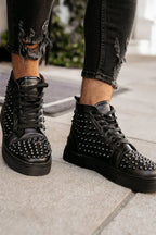 Olavoga Elba Schuhe