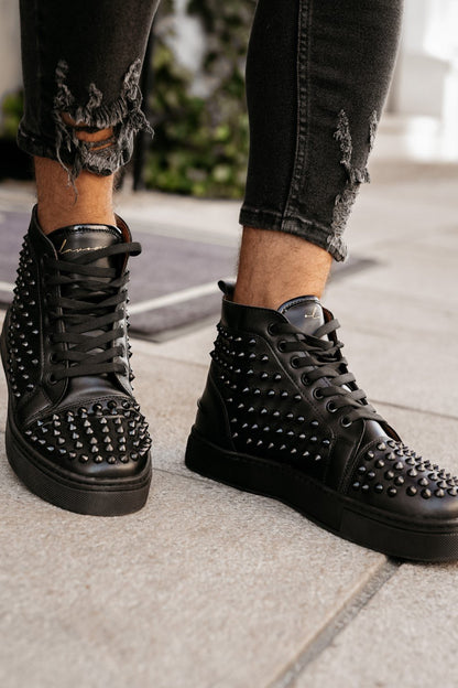 Olavoga Elba Schuhe