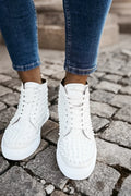 Olavoga Elba Schuhe