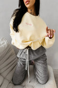 Olavoga Elena Pullover
