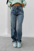 Olavoga Eliokie 2.0 Hose