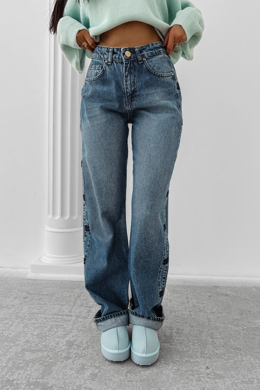 Olavoga Eliokie 2.0 Hose