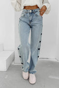 Olavoga Eliokie 2.0 Hose