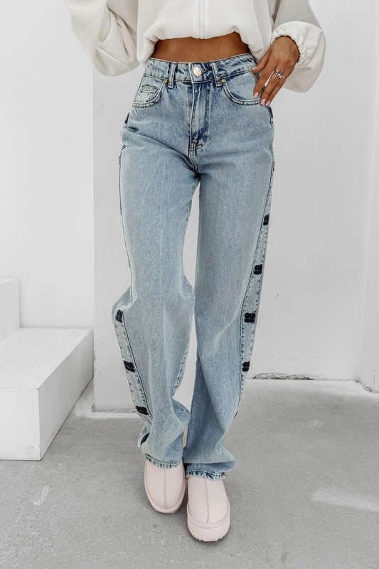 Olavoga Eliokie 2.0 Hose