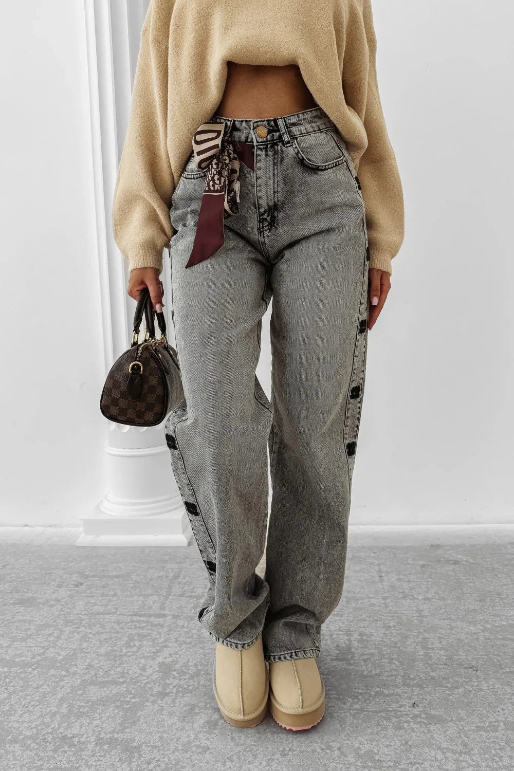 Olavoga Eliokie 2.0 Hose